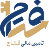 لوگوی فتاح