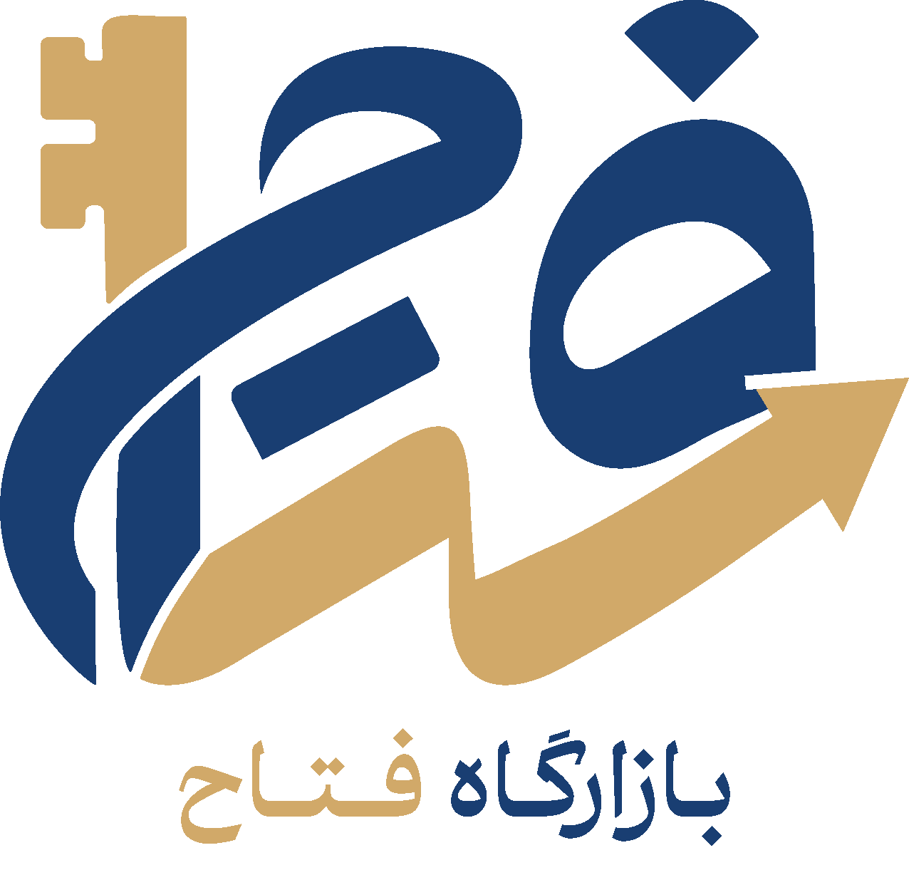 بازارگاه فتاح